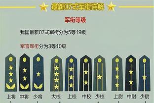 皮克福德本场数据：仅1次扑救，一次失误导致丢球，评分5.9分最低